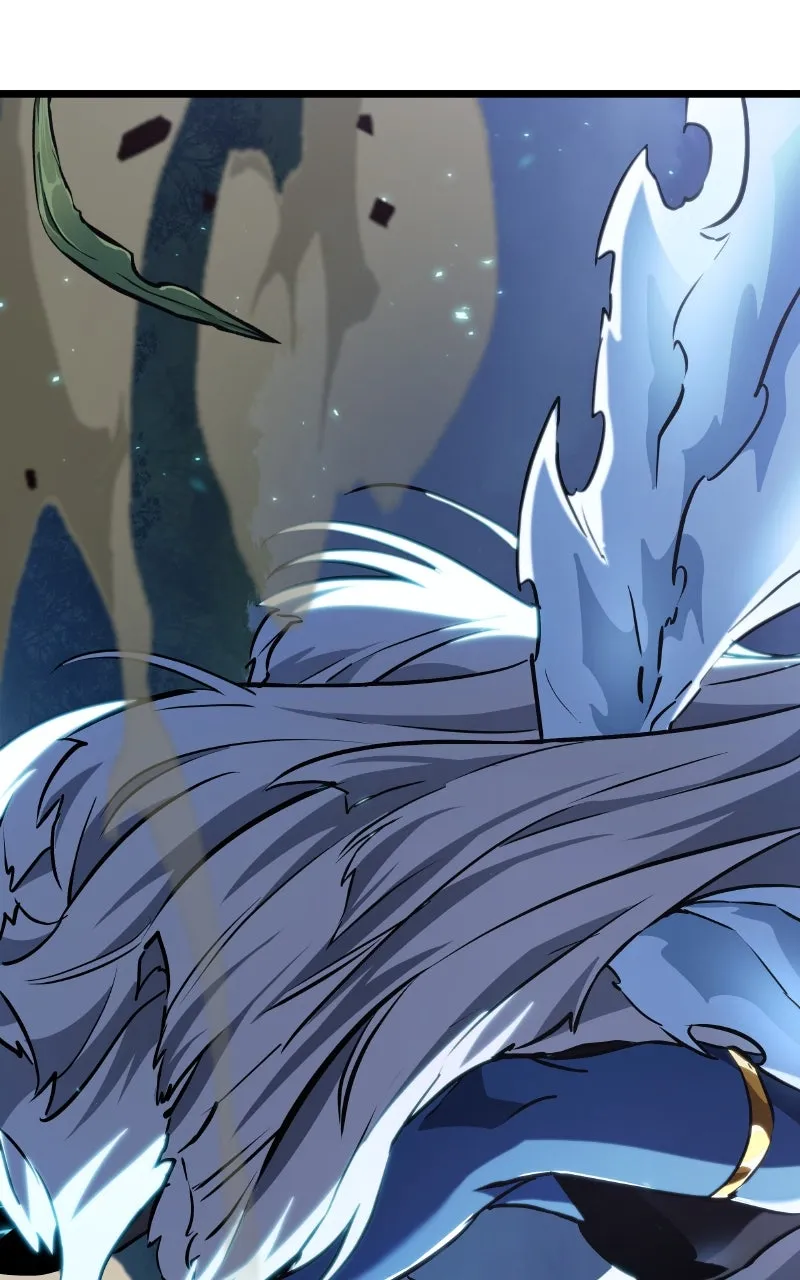 Light of Arad: Forerunner Chapter 1 page 43 - 