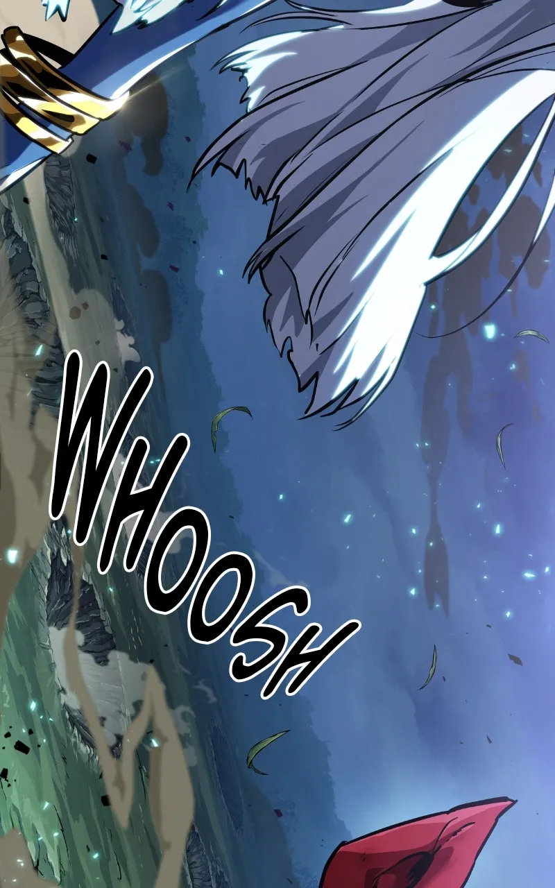 Light of Arad: Forerunner Chapter 1 page 44 - 