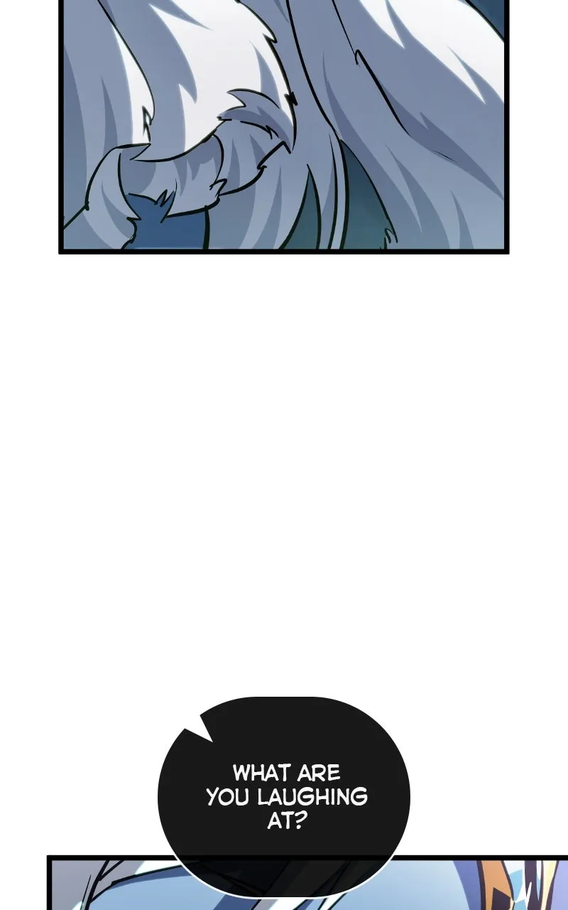 Light of Arad: Forerunner Chapter 1 page 48 - 