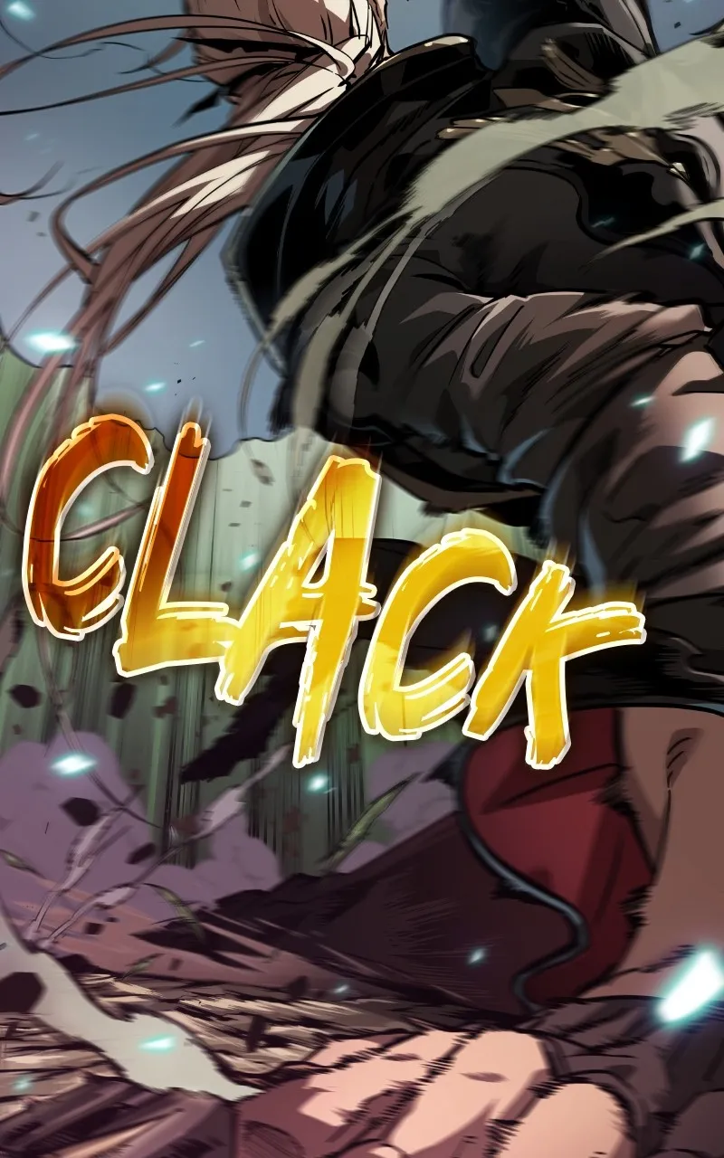 Light of Arad: Forerunner Chapter 1 page 51 - 