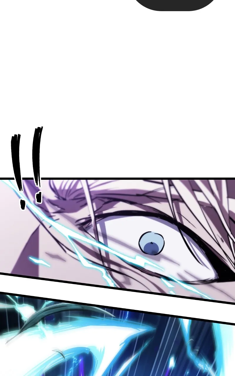 Light of Arad: Forerunner Chapter 1 page 54 - 