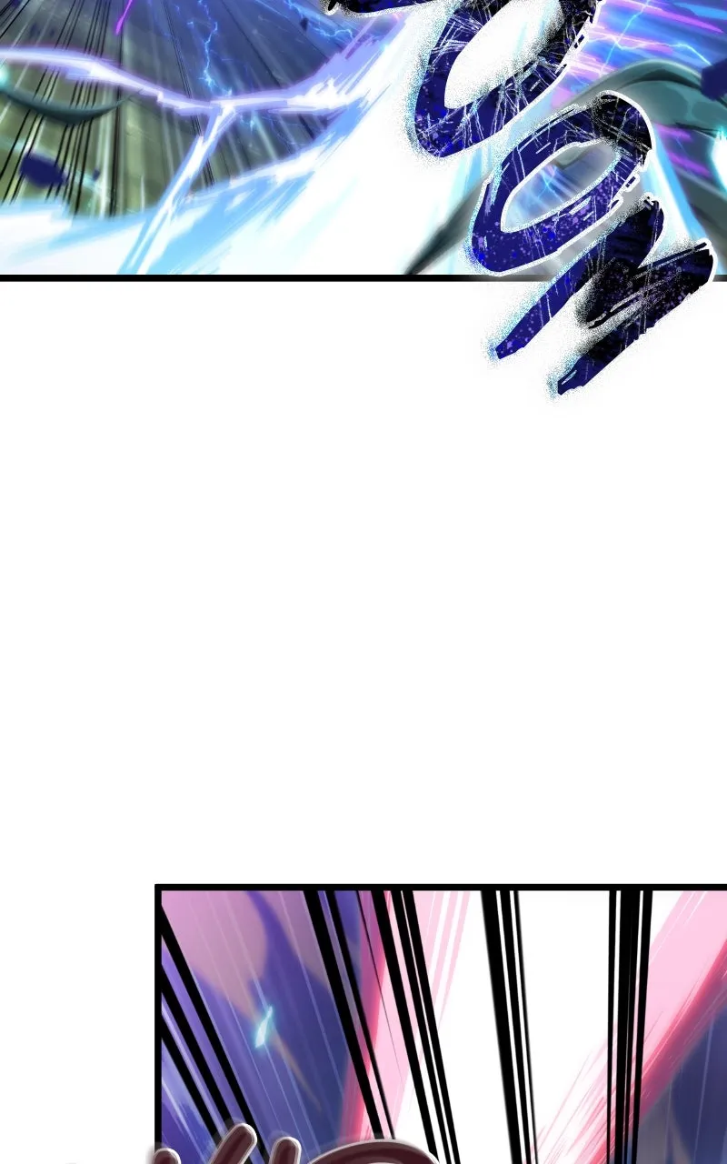 Light of Arad: Forerunner Chapter 1 page 56 - 