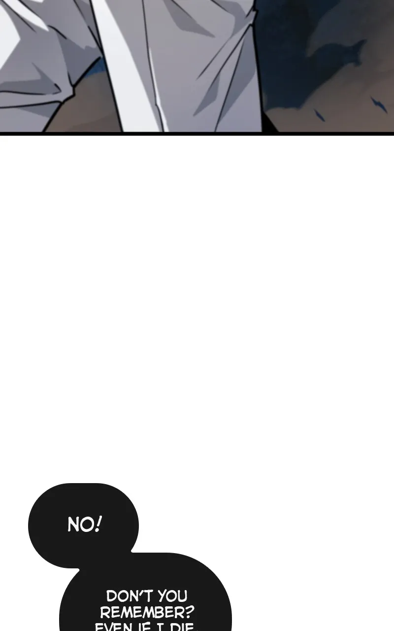 Light of Arad: Forerunner Chapter 1 page 62 - 