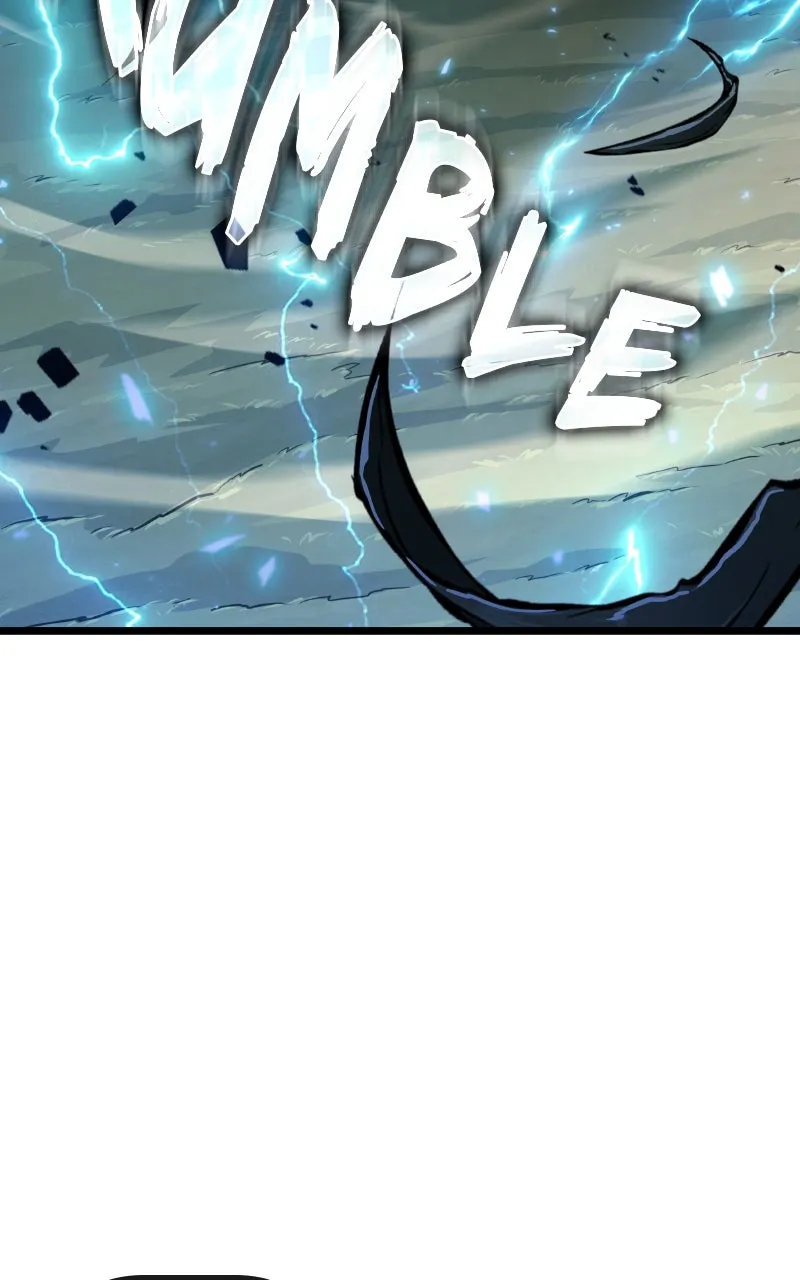 Light of Arad: Forerunner Chapter 1 page 64 - 