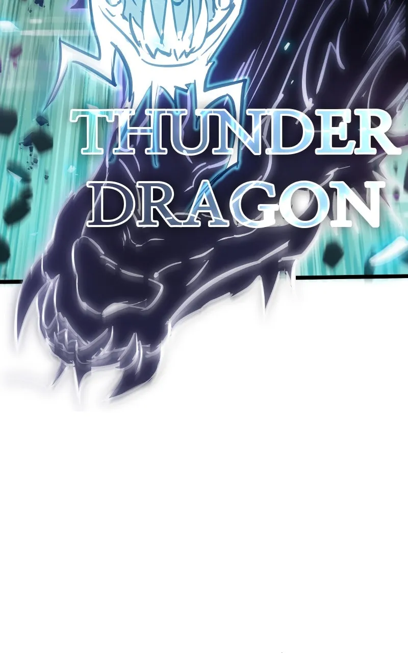 Light of Arad: Forerunner Chapter 1 page 73 - 