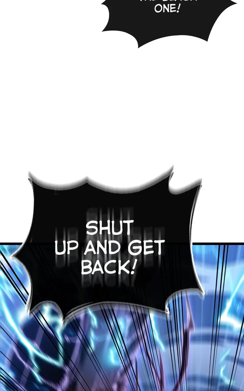 Light of Arad: Forerunner Chapter 1 page 77 - 