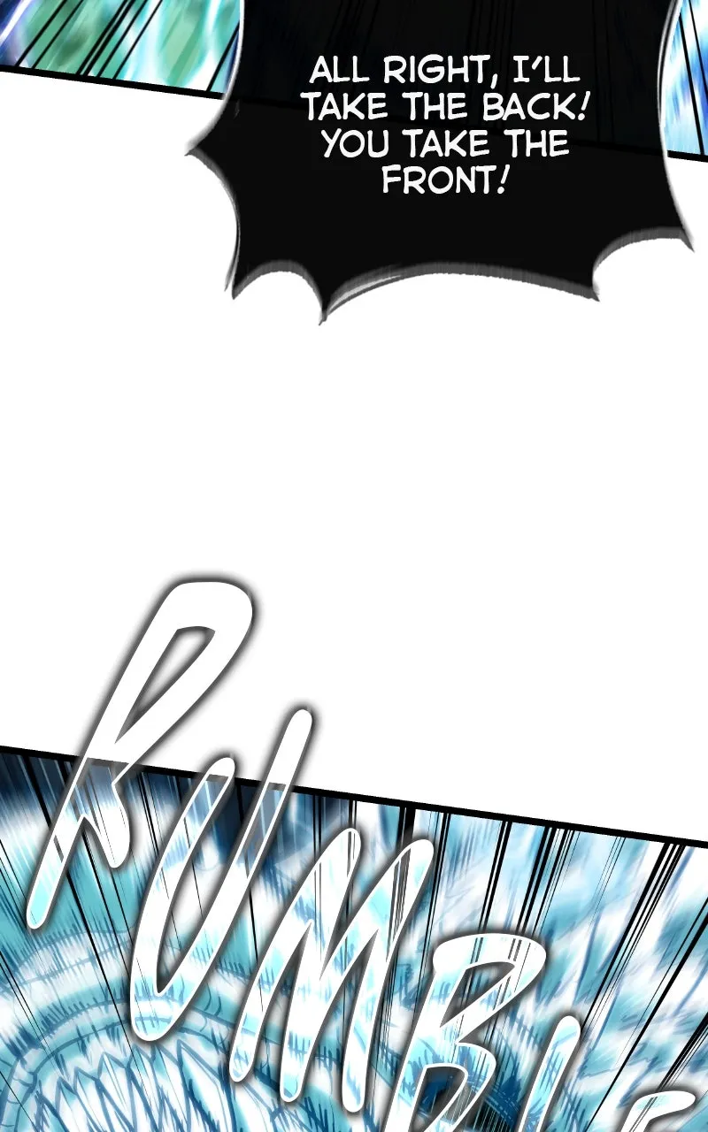Light of Arad: Forerunner Chapter 1 page 79 - 