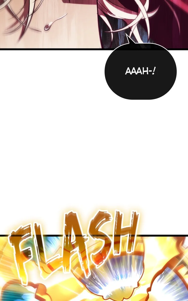 Light of Arad: Forerunner Chapter 1 page 91 - 