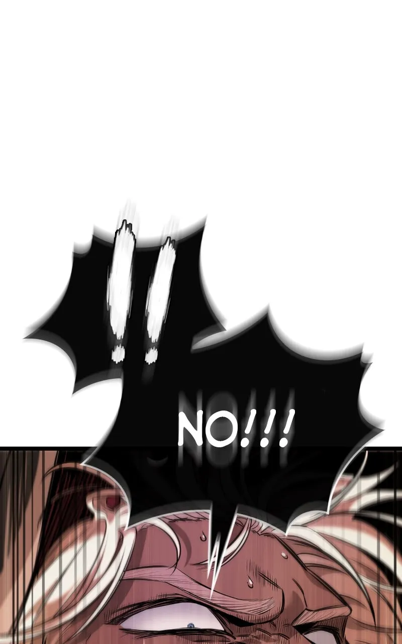 Light of Arad: Forerunner Chapter 1 page 94 - 