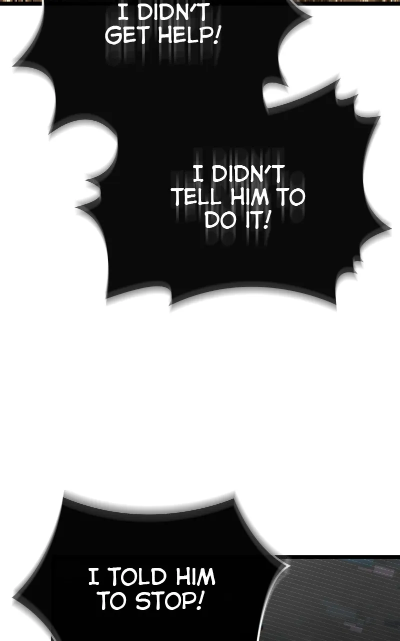 Light of Arad: Forerunner Chapter 1 page 96 - 
