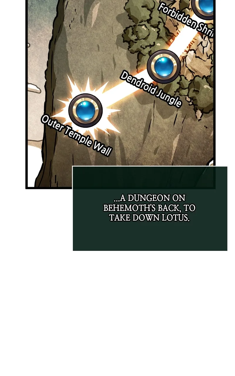 Light of Arad: Forerunner Chapter 13 page 2 - 