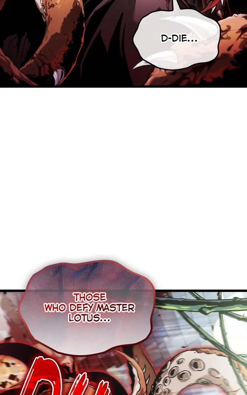 Light of Arad: Forerunner Chapter 13 page 103 - 