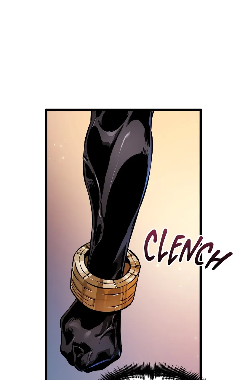 Light of Arad: Forerunner Chapter 13 page 14 - 