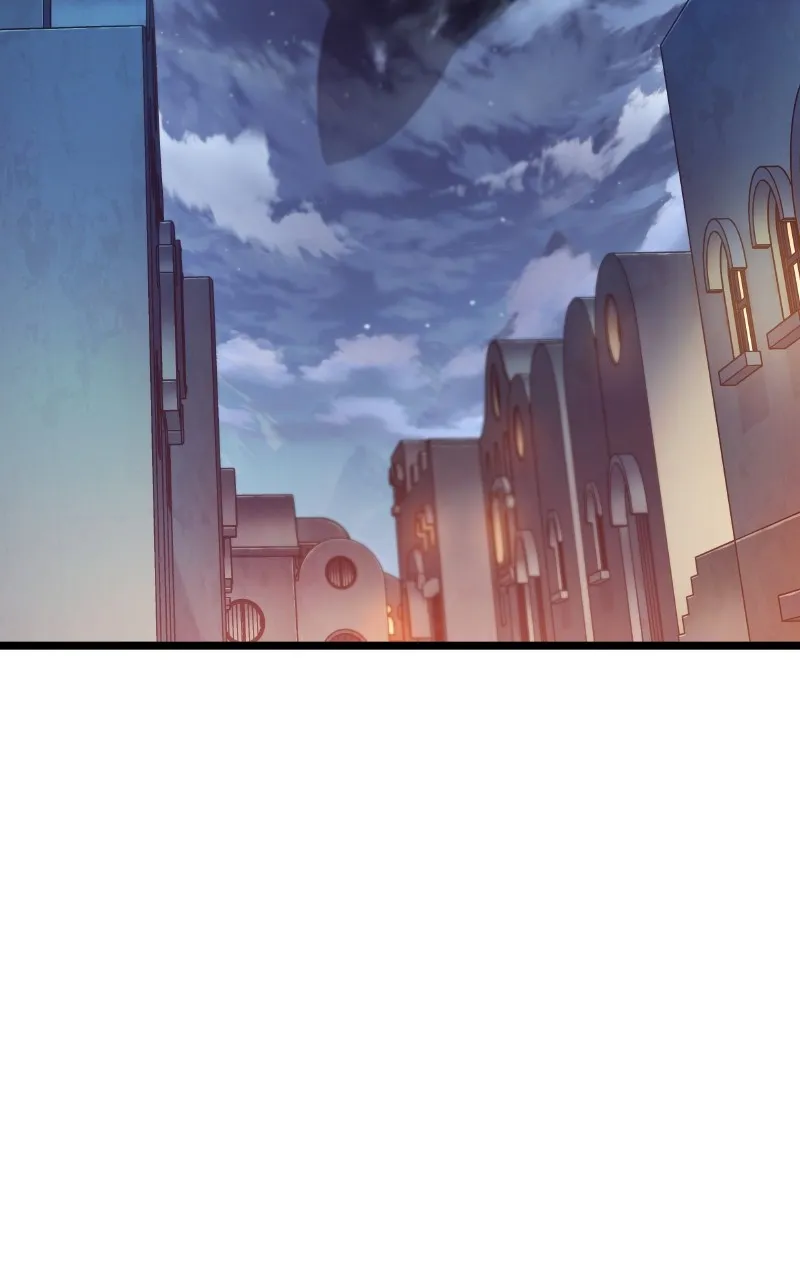 Light of Arad: Forerunner Chapter 13 page 16 - 