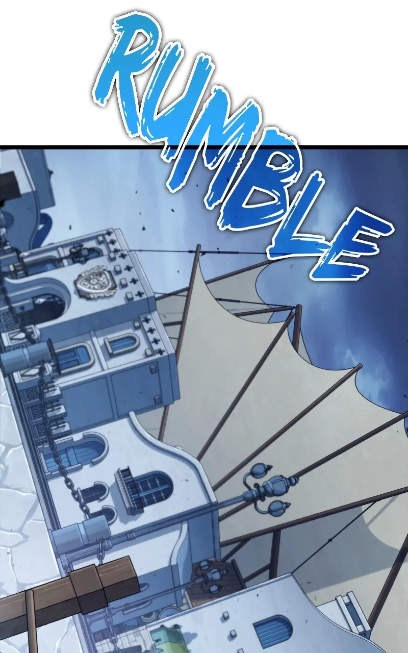 Light of Arad: Forerunner Chapter 13 page 18 - 