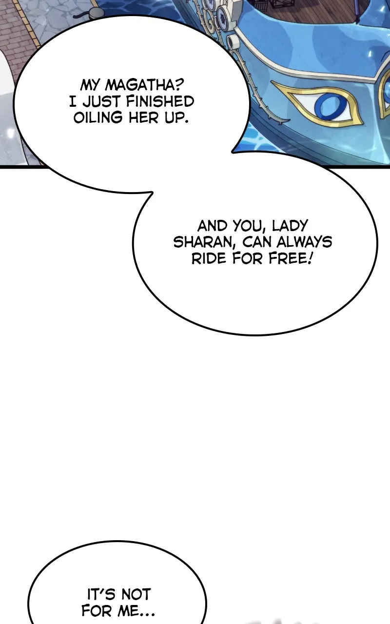 Light of Arad: Forerunner Chapter 13 page 26 - 