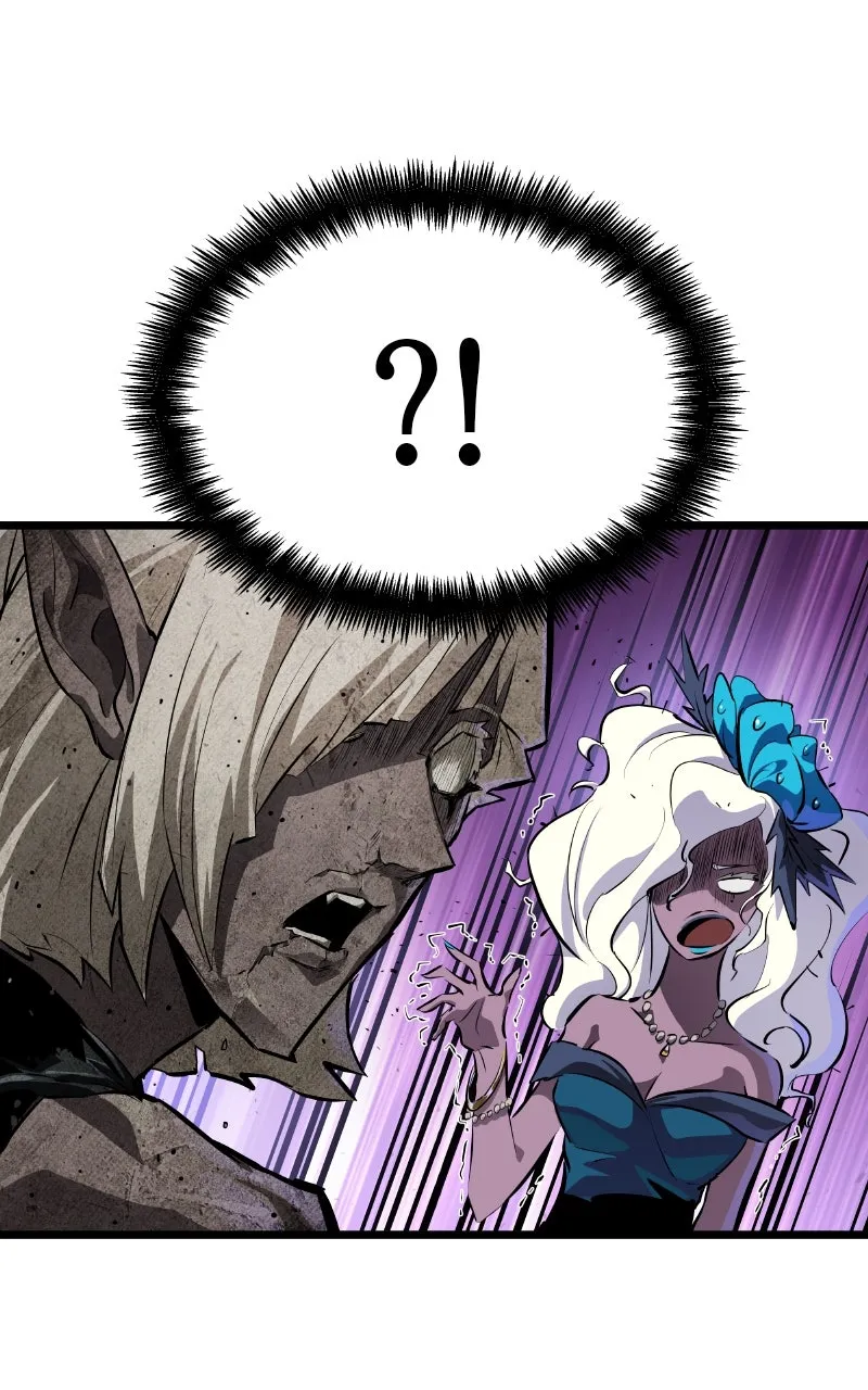 Light of Arad: Forerunner Chapter 13 page 36 - 
