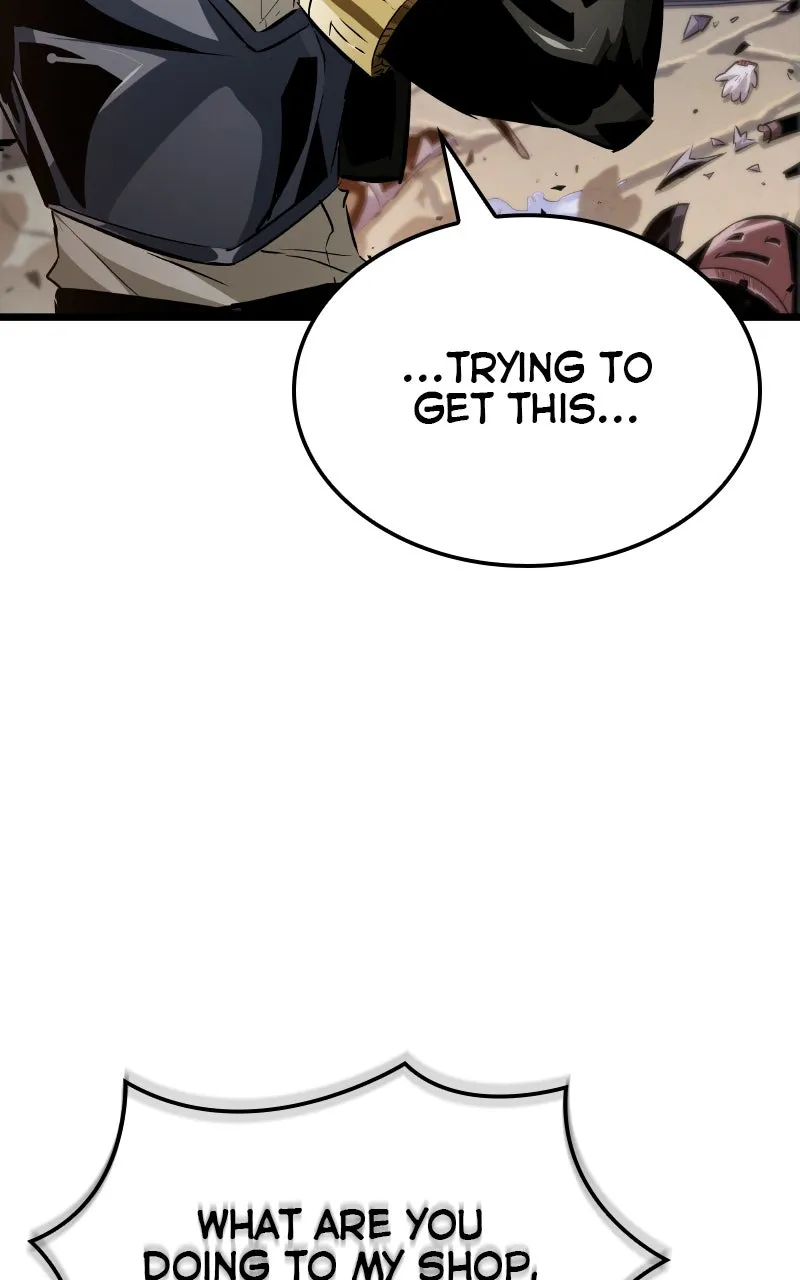 Light of Arad: Forerunner Chapter 13 page 38 - 