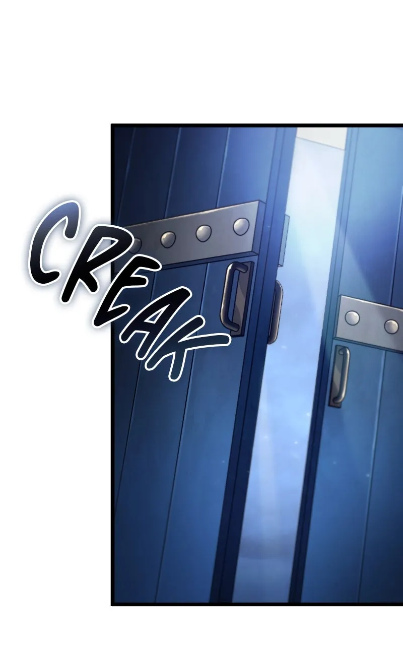 Light of Arad: Forerunner Chapter 13 page 44 - 