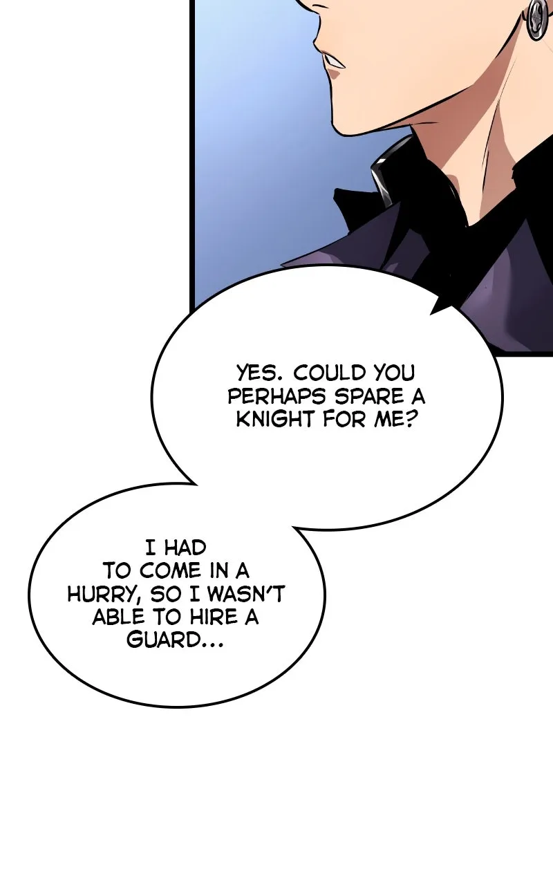 Light of Arad: Forerunner Chapter 13 page 58 - 