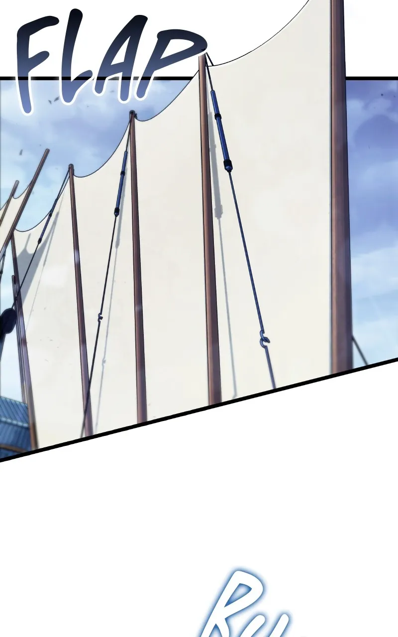 Light of Arad: Forerunner Chapter 13 page 66 - 