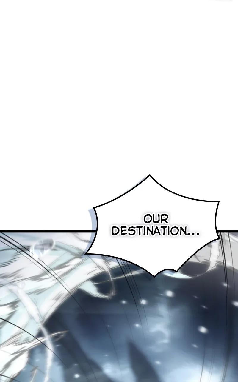 Light of Arad: Forerunner Chapter 13 page 72 - 