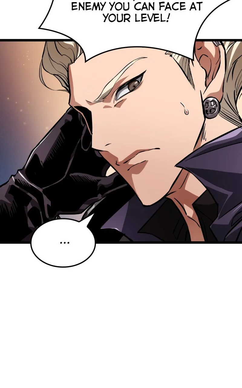 Light of Arad: Forerunner Chapter 13 page 9 - 