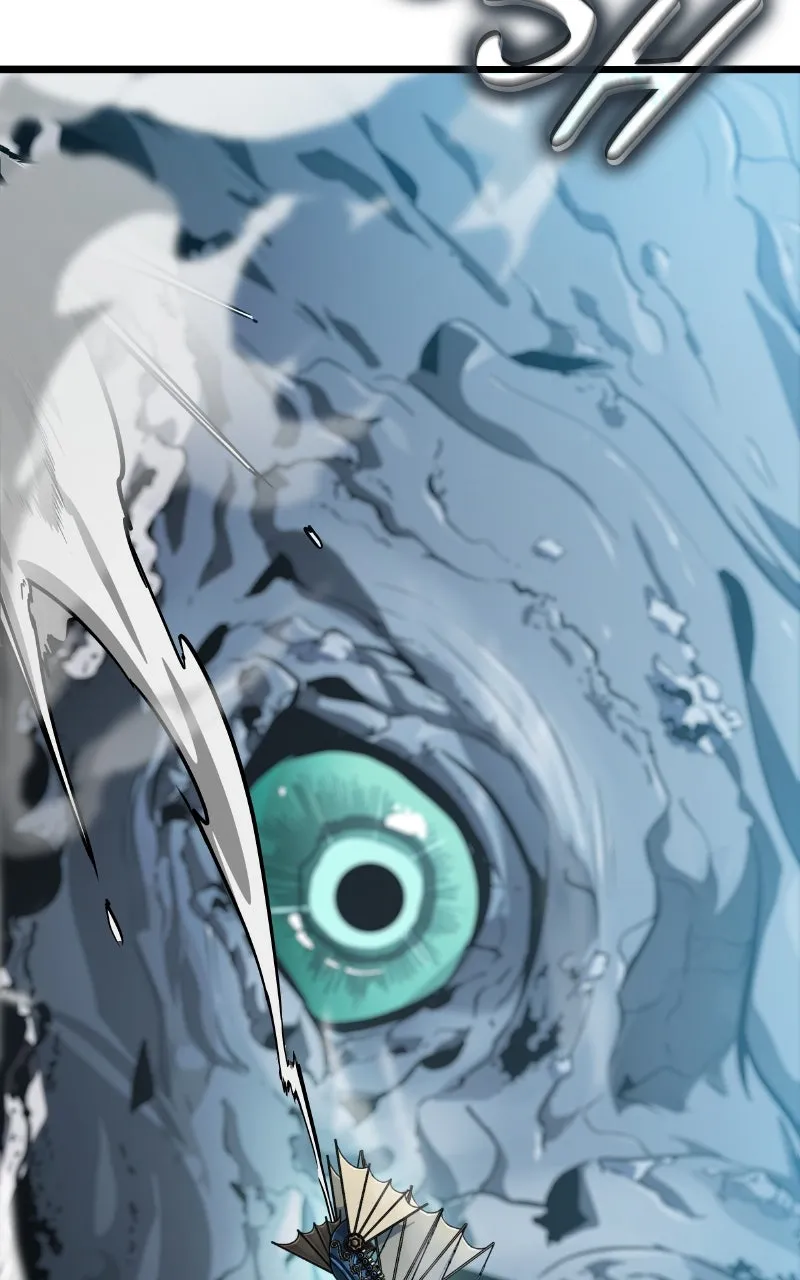 Light of Arad: Forerunner Chapter 13 page 82 - 