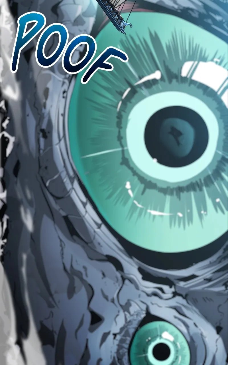 Light of Arad: Forerunner Chapter 13 page 83 - 