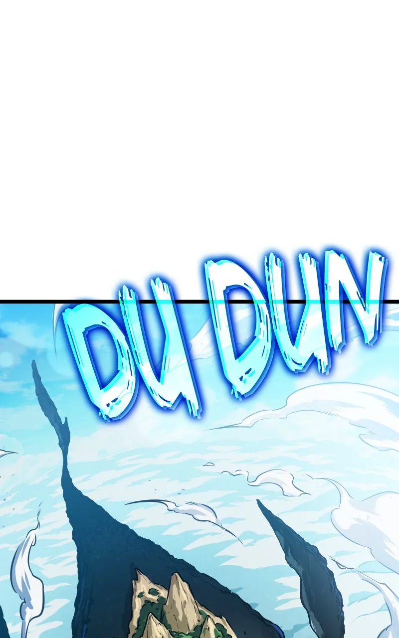 Light of Arad: Forerunner Chapter 13 page 86 - 