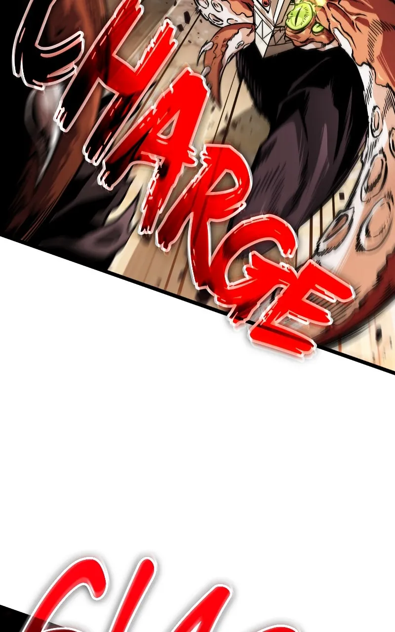 Light of Arad: Forerunner Chapter 14 page 2 - 