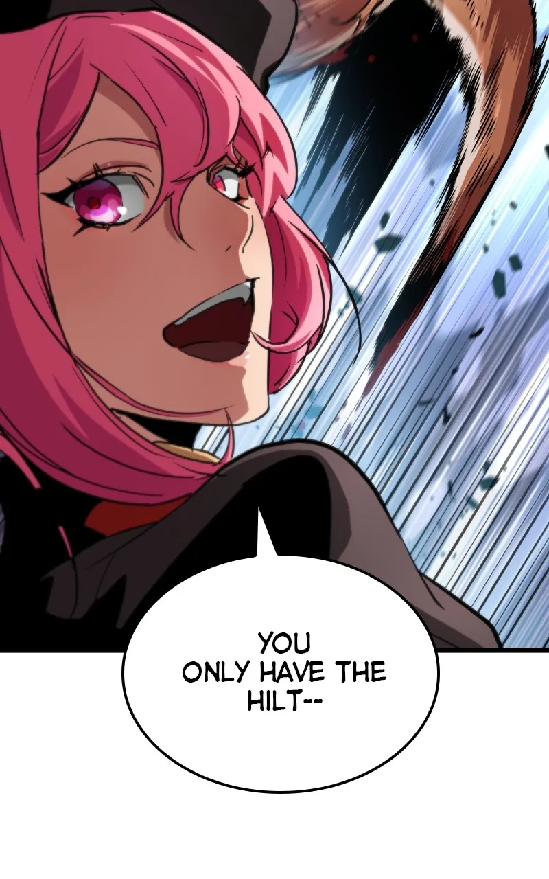 Light of Arad: Forerunner Chapter 14 page 14 - 