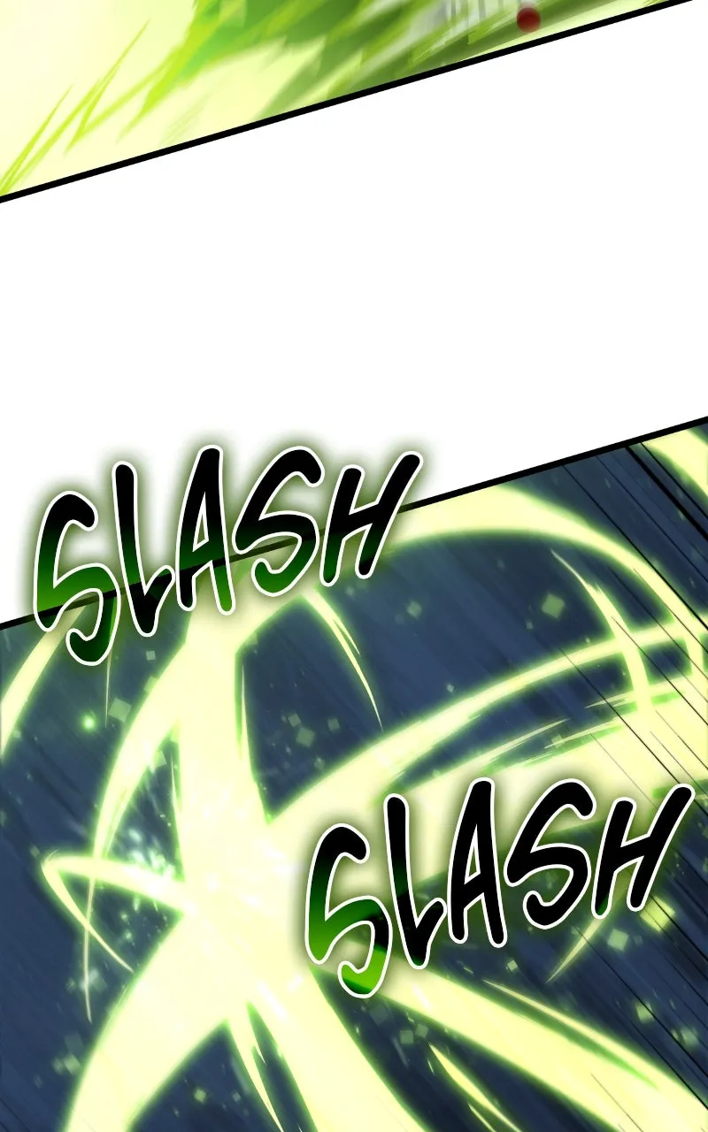 Light of Arad: Forerunner Chapter 14 page 20 - 