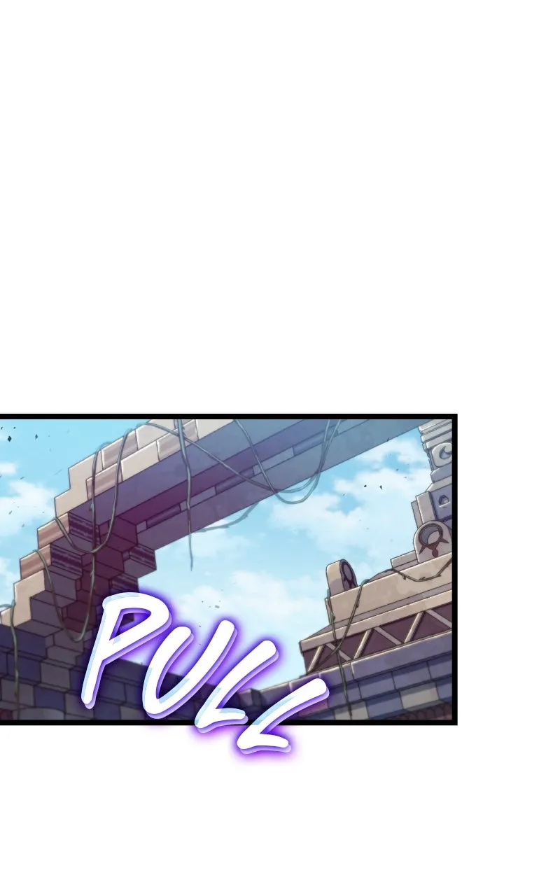 Light of Arad: Forerunner Chapter 14 page 26 - 