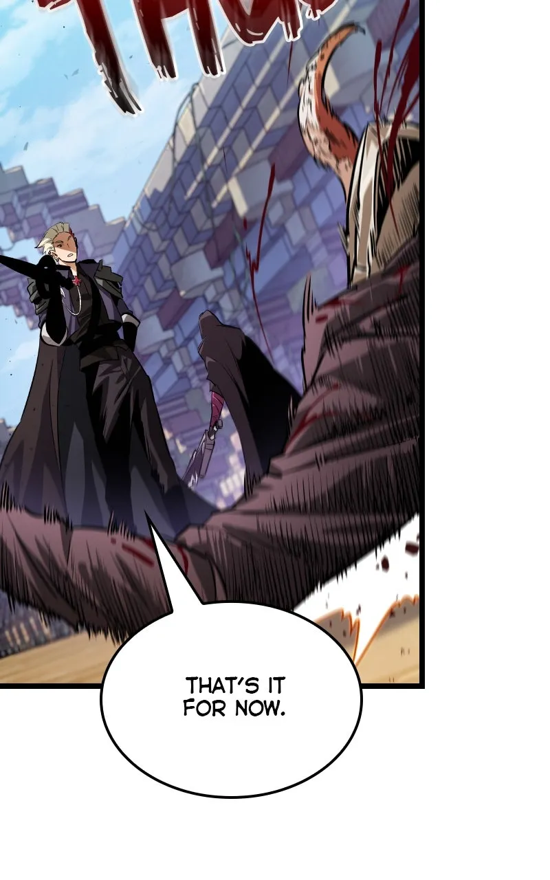 Light of Arad: Forerunner Chapter 14 page 29 - 