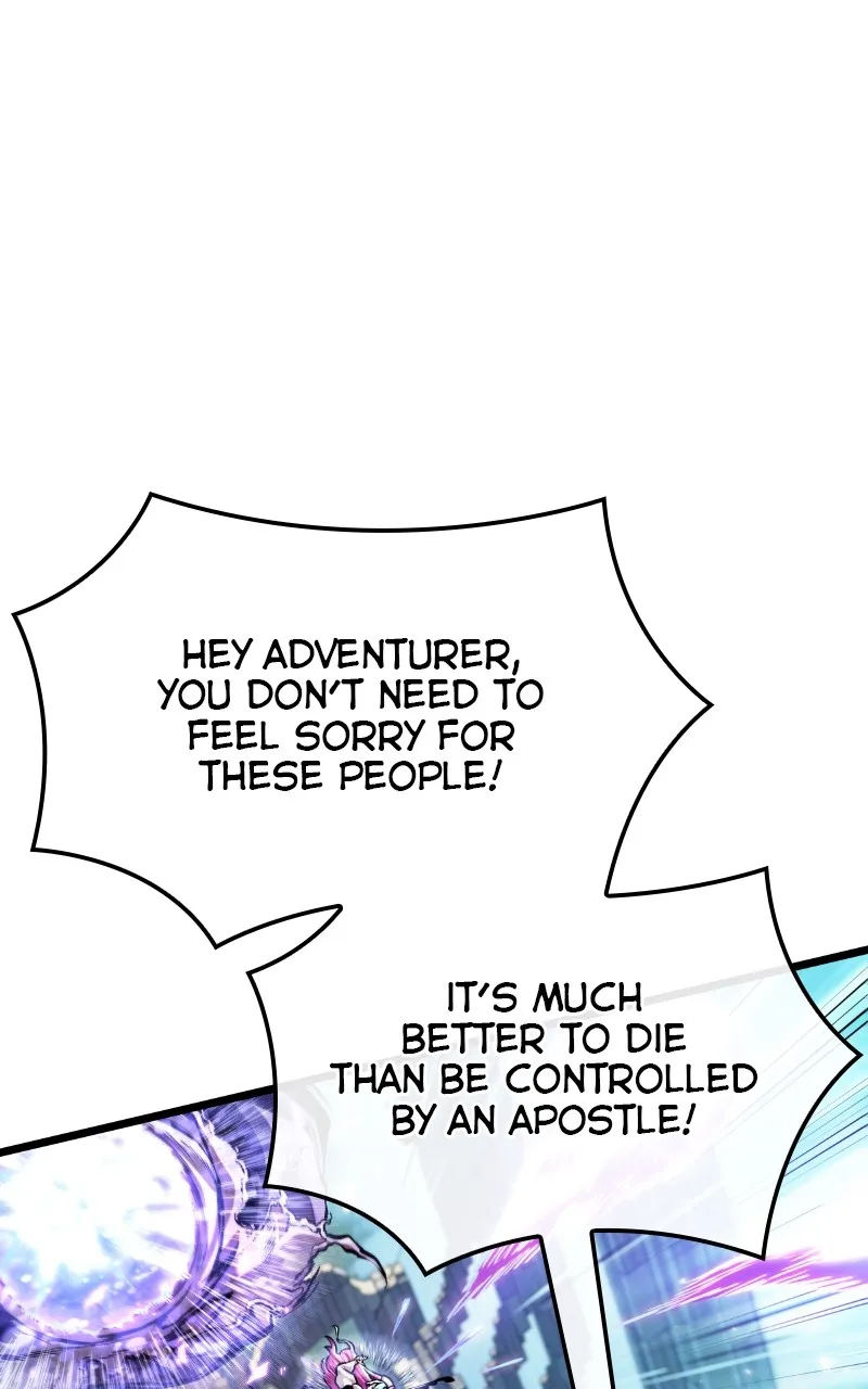 Light of Arad: Forerunner Chapter 14 page 4 - 