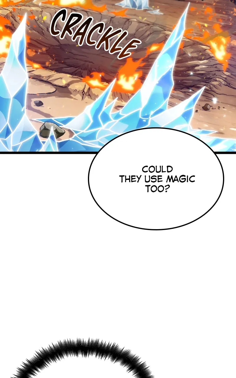 Light of Arad: Forerunner Chapter 14 page 39 - 