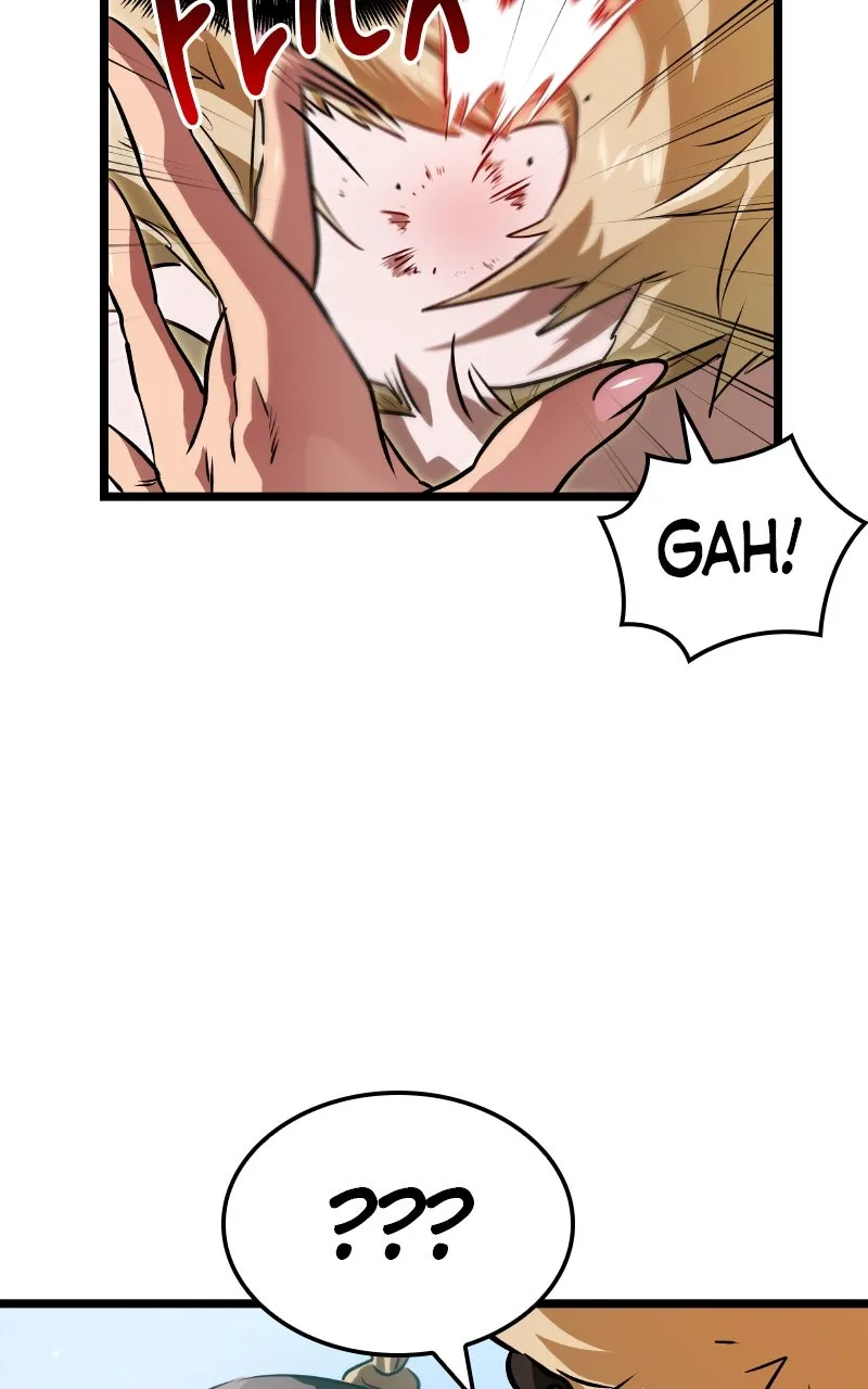 Light of Arad: Forerunner Chapter 14 page 48 - 