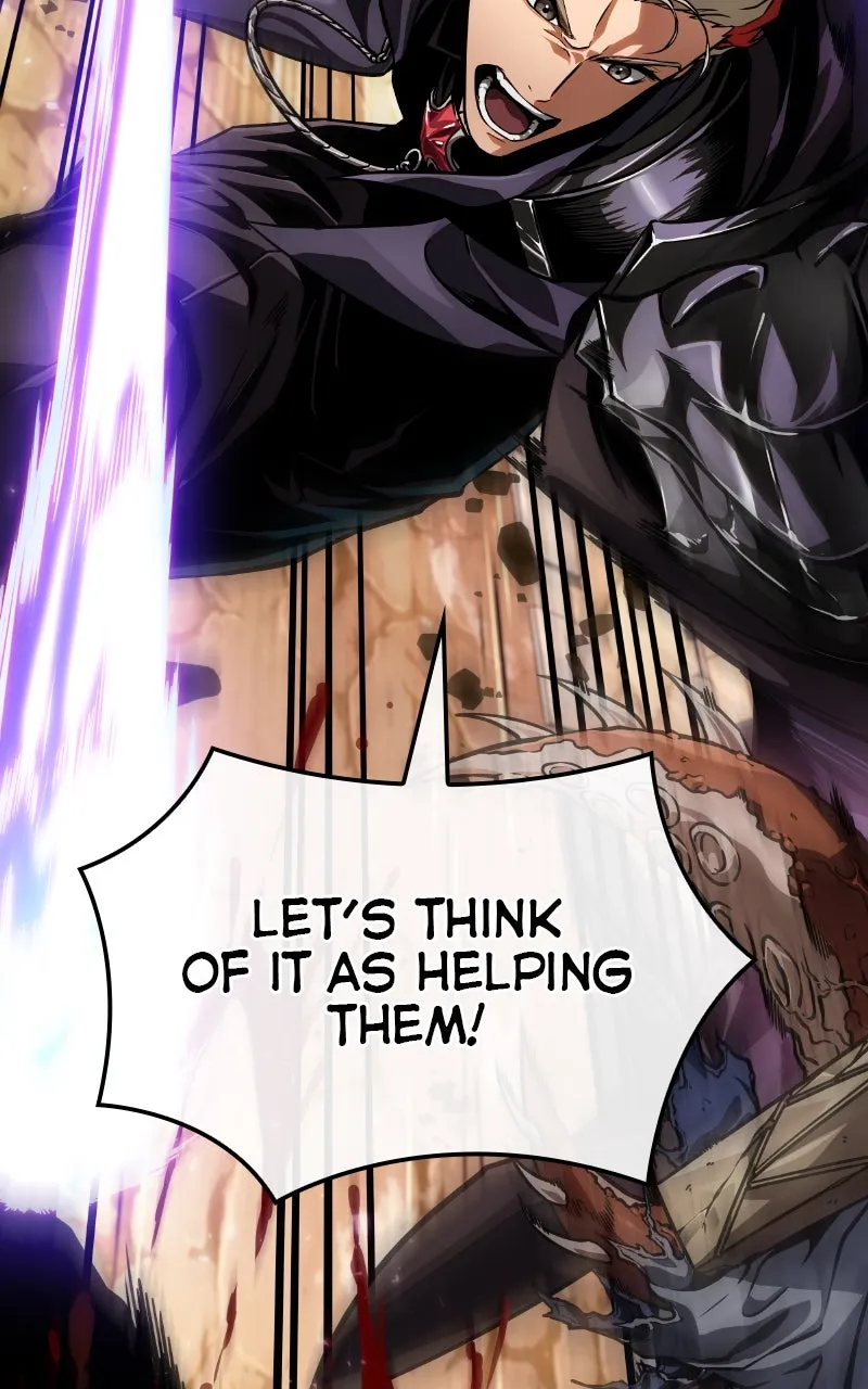 Light of Arad: Forerunner Chapter 14 page 6 - 