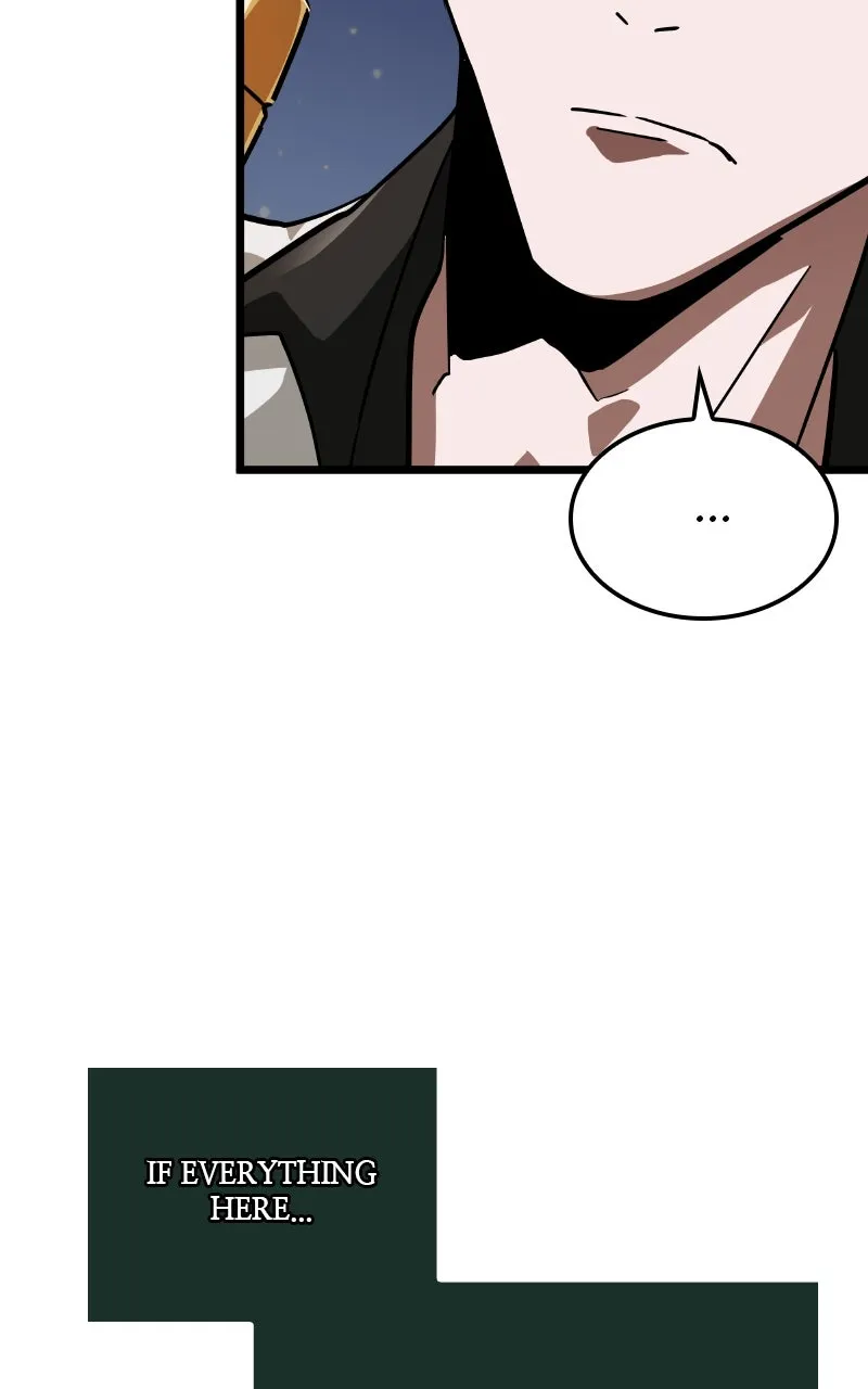 Light of Arad: Forerunner Chapter 14 page 51 - 