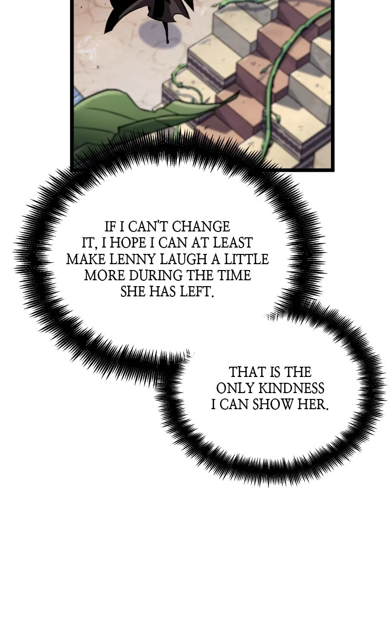 Light of Arad: Forerunner Chapter 14 page 61 - 