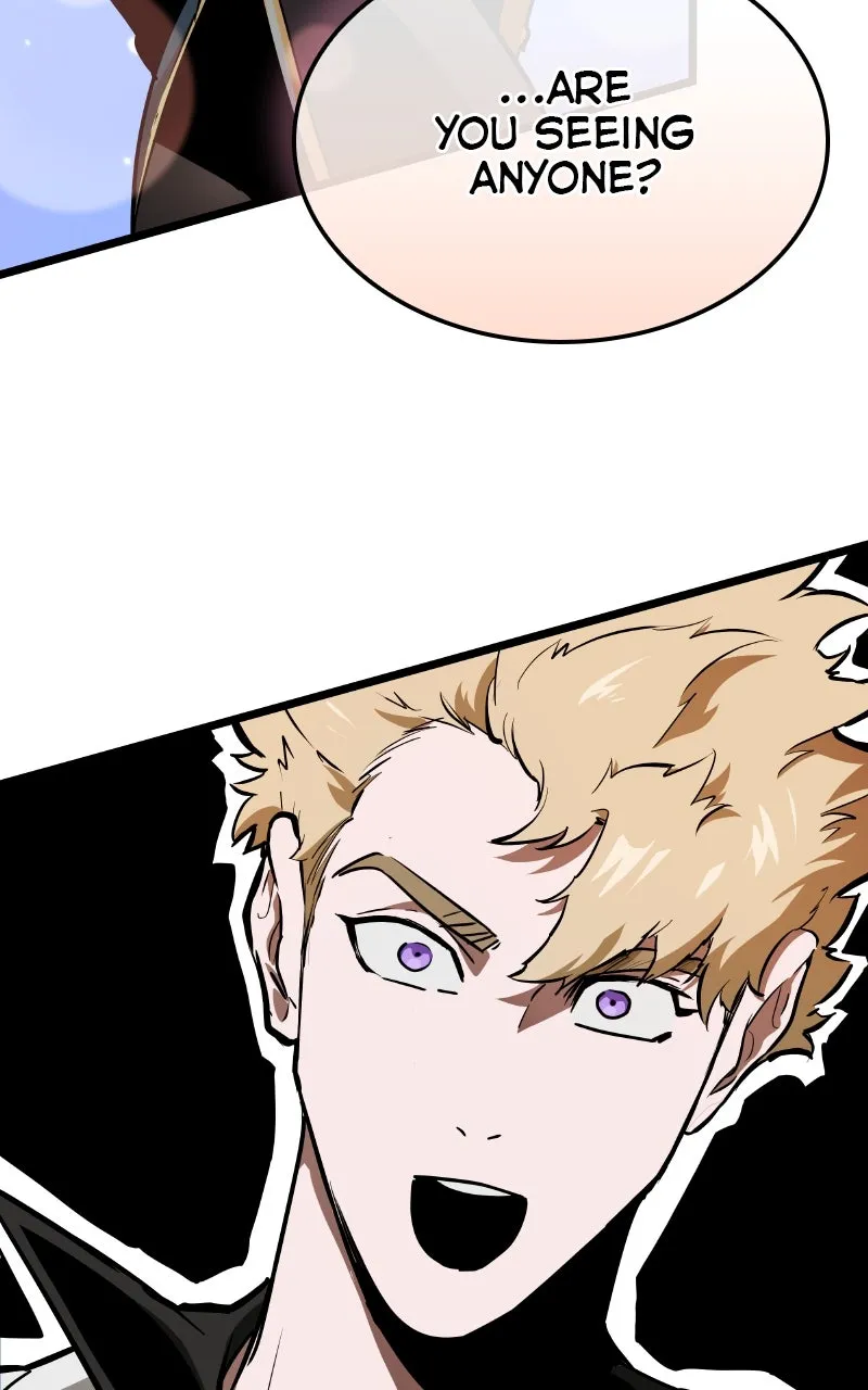Light of Arad: Forerunner Chapter 14 page 64 - 