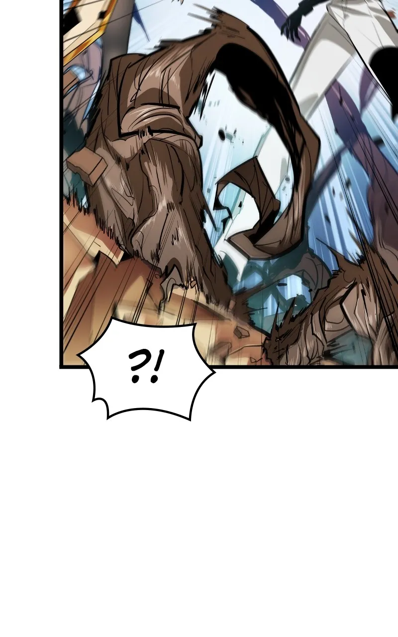 Light of Arad: Forerunner Chapter 14 page 68 - 