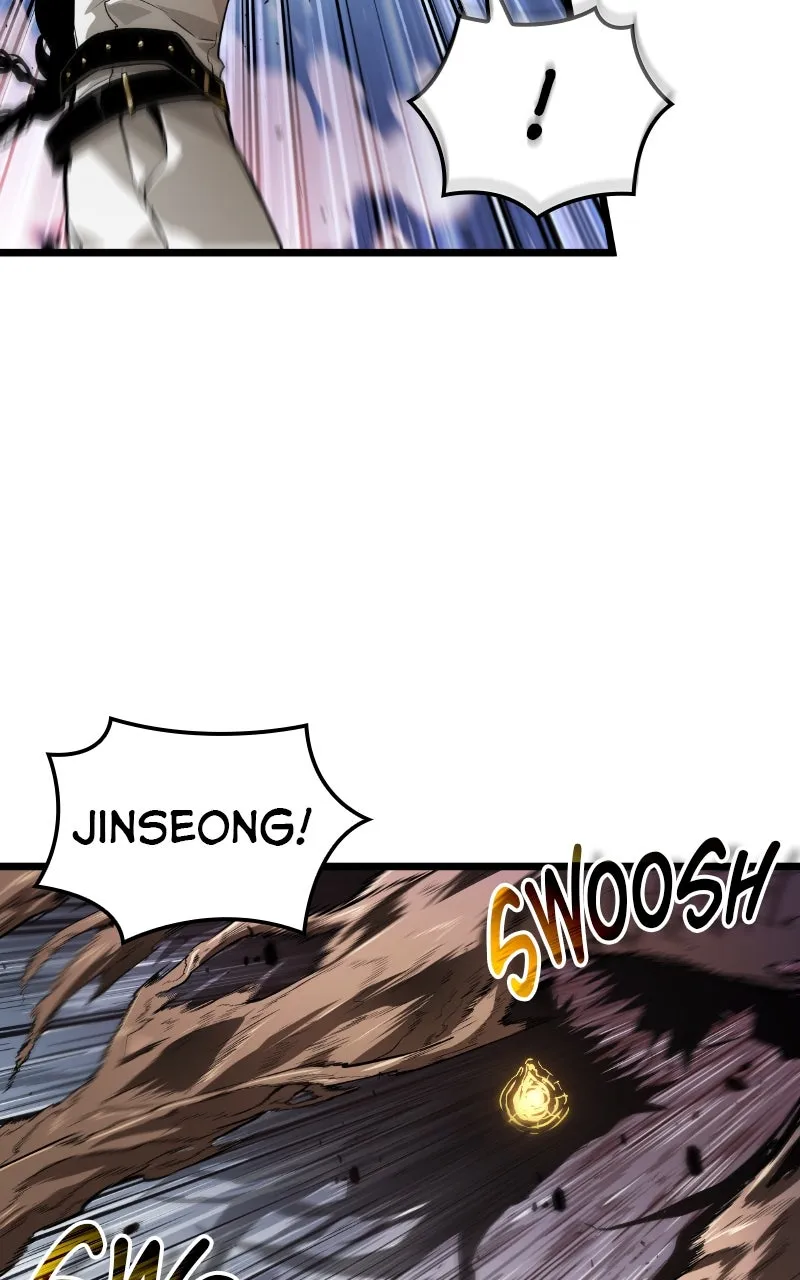 Light of Arad: Forerunner Chapter 14 page 71 - 