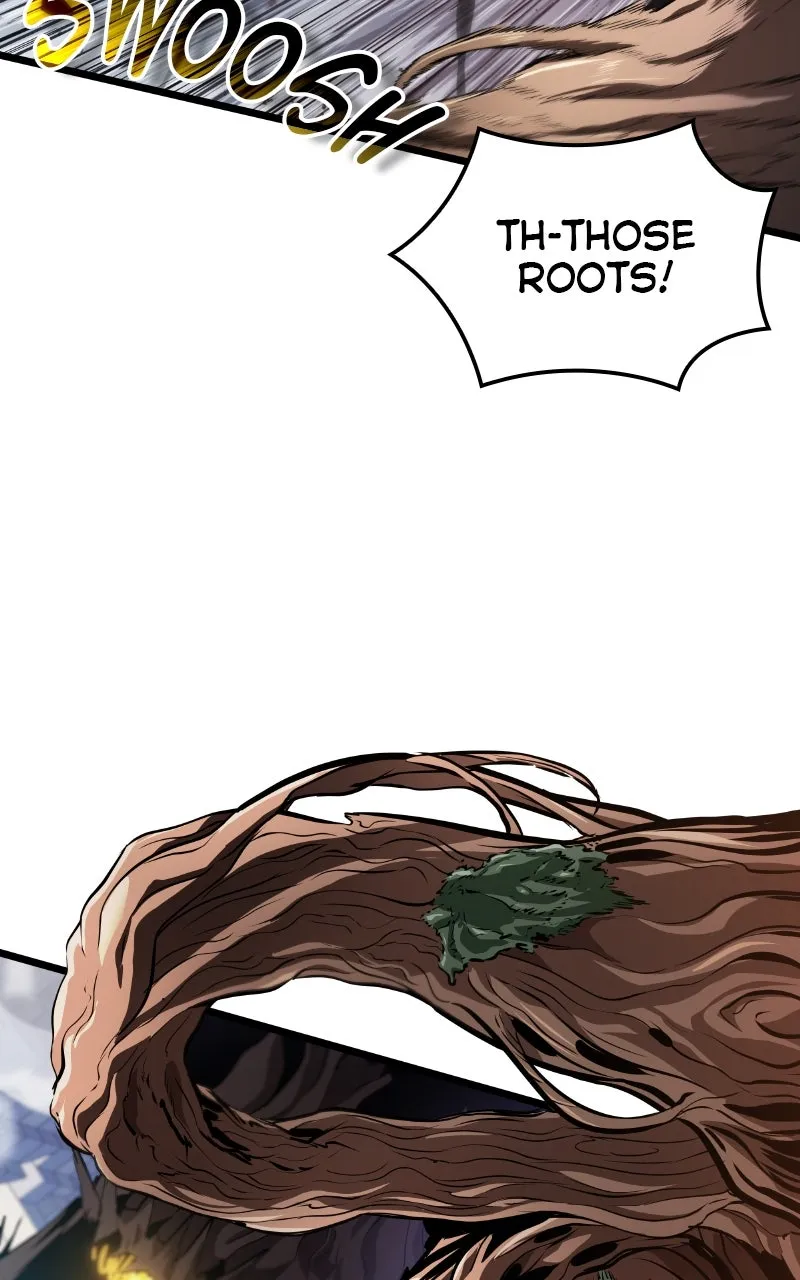 Light of Arad: Forerunner Chapter 14 page 72 - 