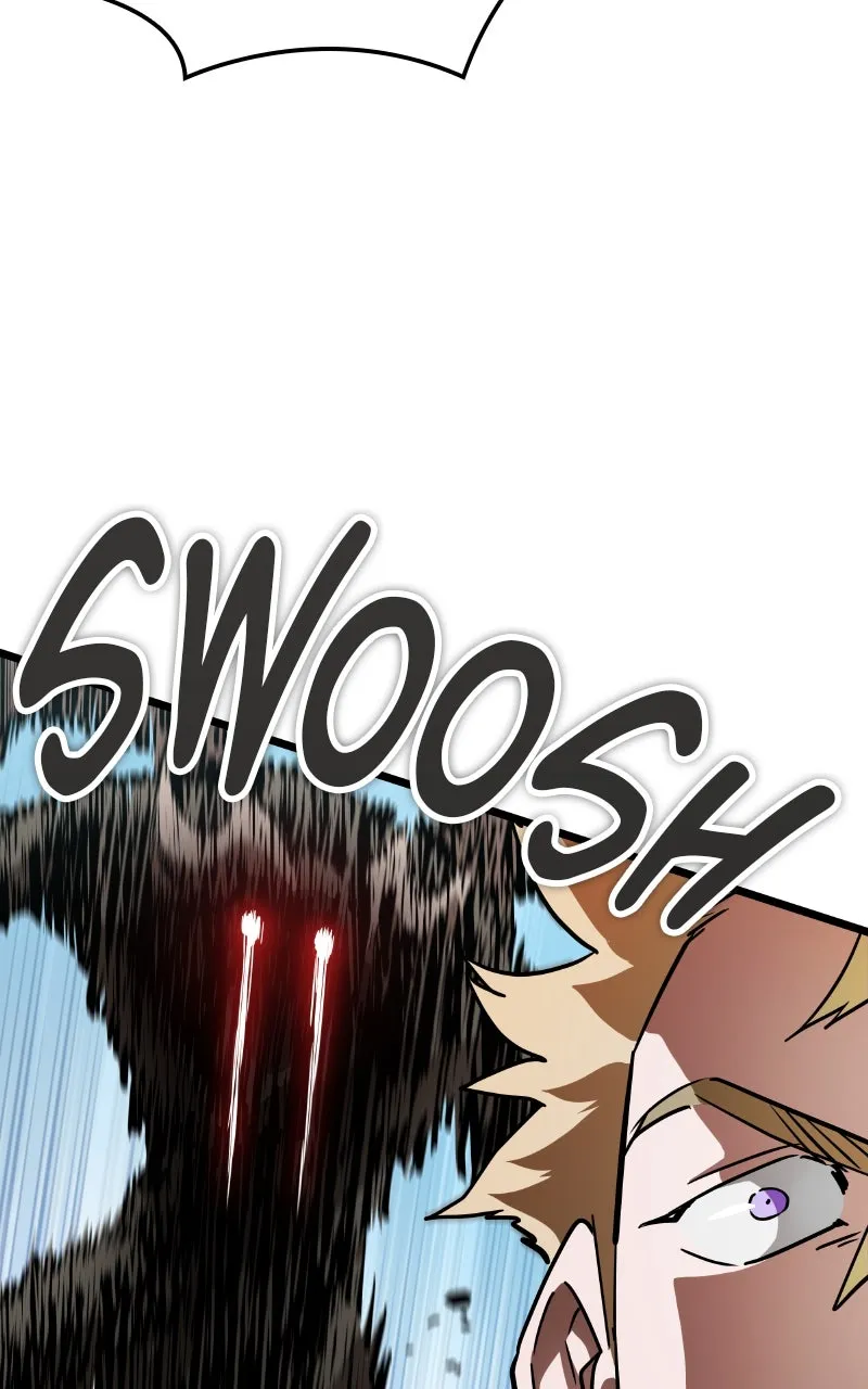 Light of Arad: Forerunner Chapter 14 page 76 - 