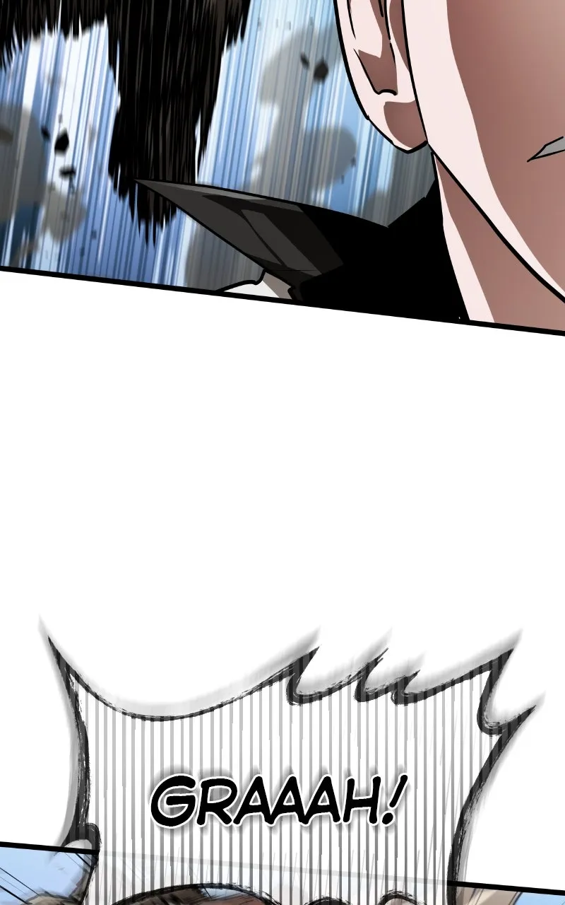 Light of Arad: Forerunner Chapter 14 page 77 - 