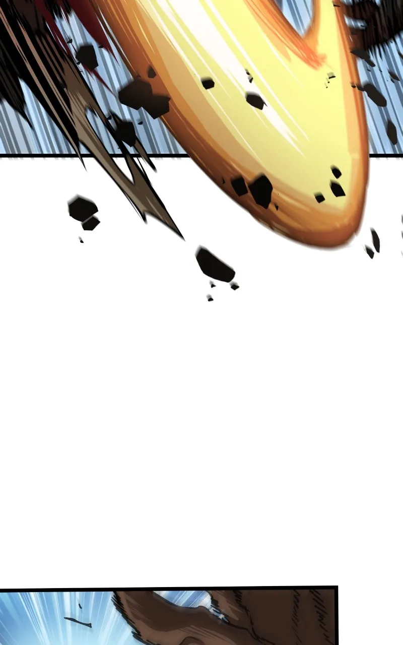 Light of Arad: Forerunner Chapter 14 page 80 - 