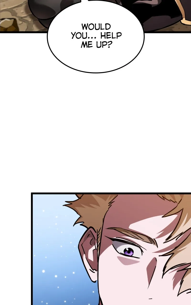 Light of Arad: Forerunner Chapter 14 page 100 - 