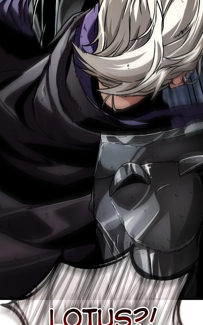 Light of Arad: Forerunner Chapter 16 page 102 - 